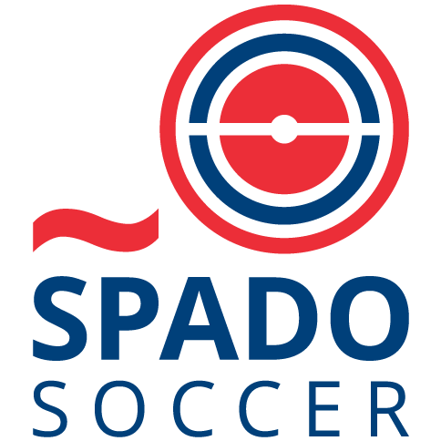 SPADO Soccer Punta Cana