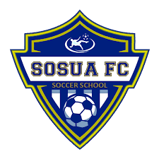 Sosúa FC Soccer School