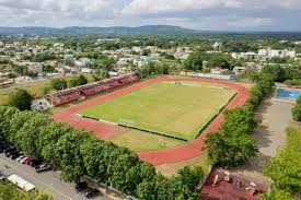 Atletico Vega Real Academy