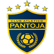Atlético Pantoja Academy
