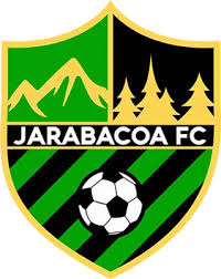 Jarabacoa Soccer Academy