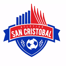 San Cristóbal Soccer Academy