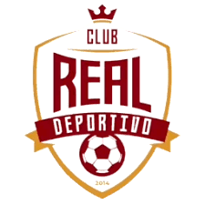 Real Deportivo FC Academy