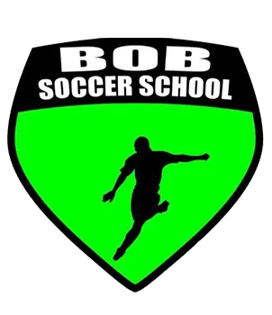 Bob Soccer School