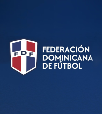 Federación Dominicana de Fútbol