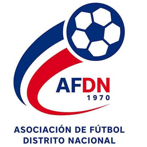 Torneo Infantil Apertura 2026