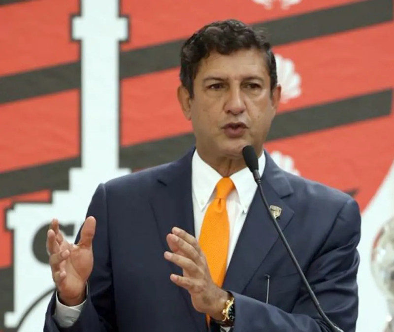 Cibao FC clasifica a la Copa del Caribe Concacaf 2026