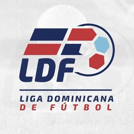 La LDF 2026-2027 arranca el 22 de agosto