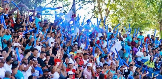 Salcedo FC no se conforma con el título: seis refuerzos para defender la corona