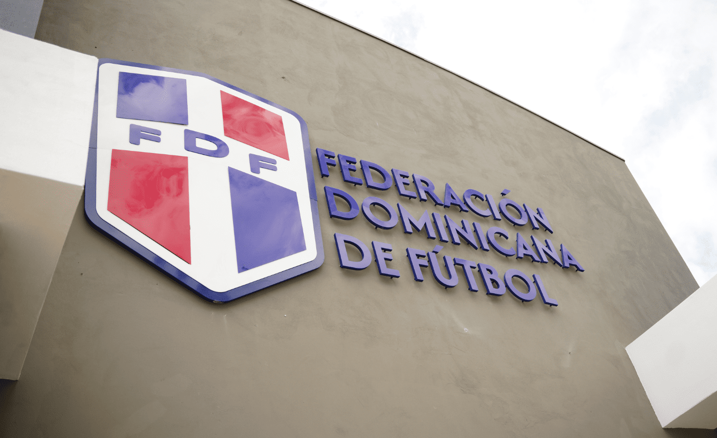 FDF ejecuta importantes cambios en su estructura administrativa