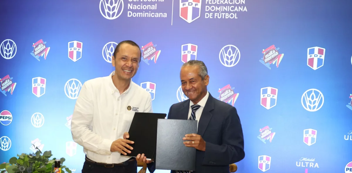 CND y Fedofútbol unen fuerzas para impulsar las selecciones nacionales
